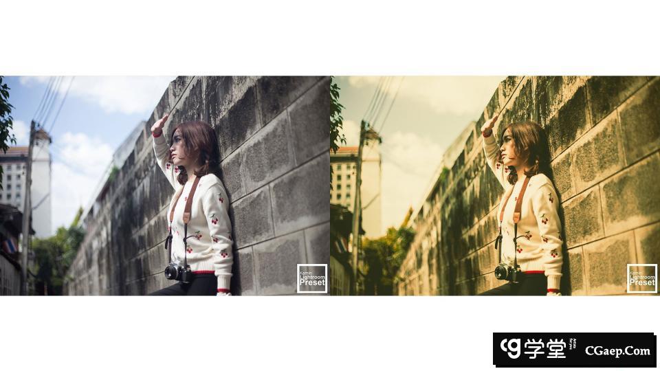 0e37f8f13869918f7b34cfcc98bbf792