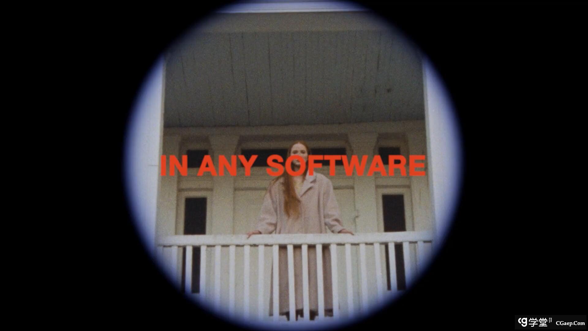 0e3f269fc76167ecaa1c6c6d06764097 0e3f269fc76167ecaa1c6c6d06764097