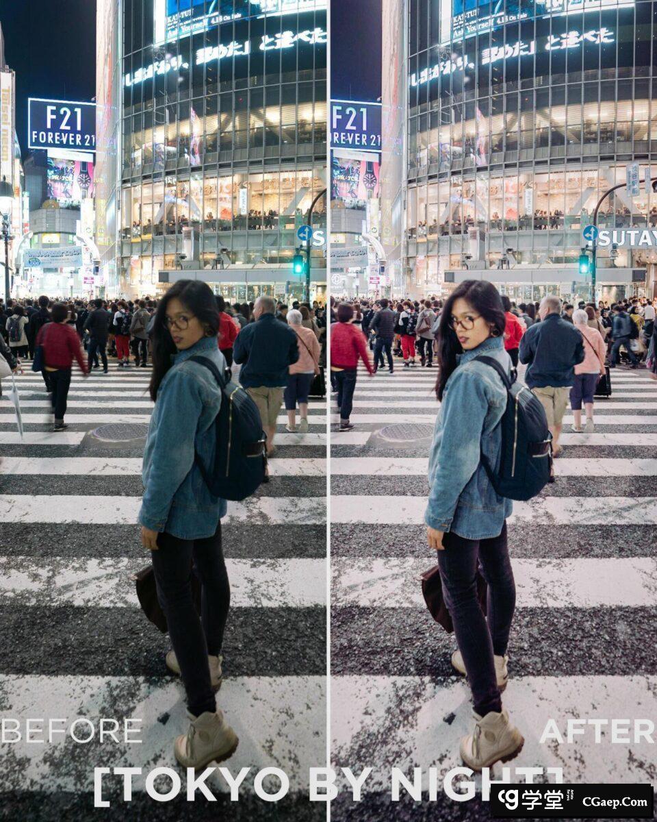 0e73203e534cd80c24c8b413ffca6ee3