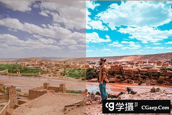 0e78c10005f073d93fab0ab82d8c7538