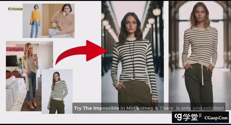 0e7d1c2eeb674c7cdd70bed133737cc4