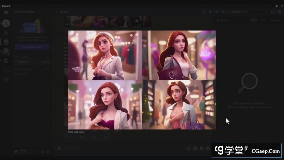 0e843588170731e538d72599143a01a7-1