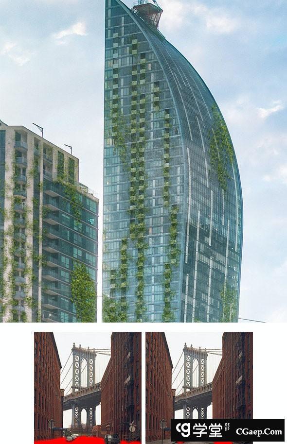 0e957a49657f0ccbe28a9db9e4d93b0c