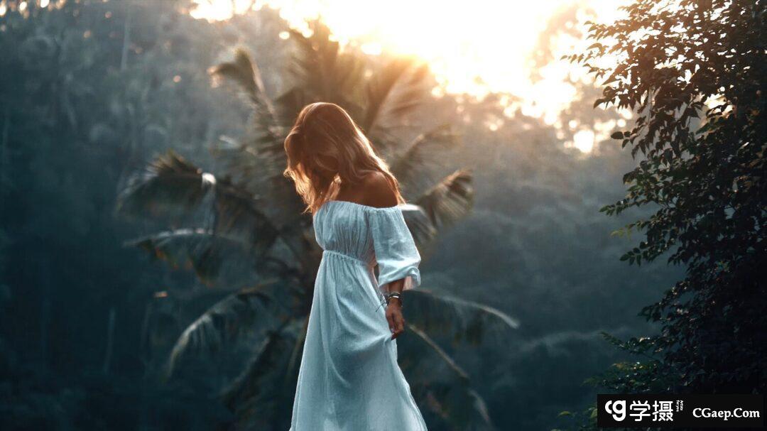 0e95a40c0340104d0afefc03737634cb