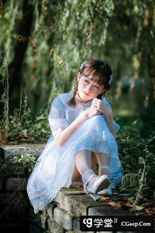 0e97270ac9238a5f6331007d358d3957