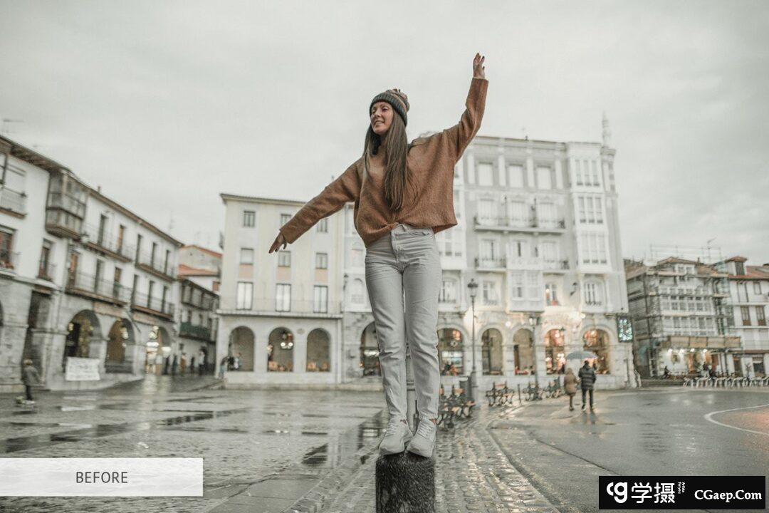 0eb9a9d928f648c5fe6ab9fca56f5101