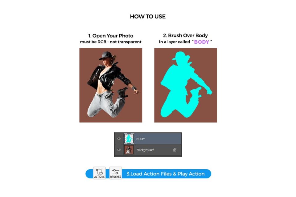 0ed26e87a2d0bb3bf478227687445b95