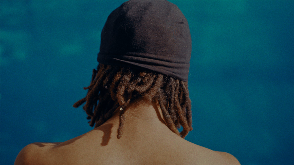 0edad1b234dce137d48909a56ba2b9c6