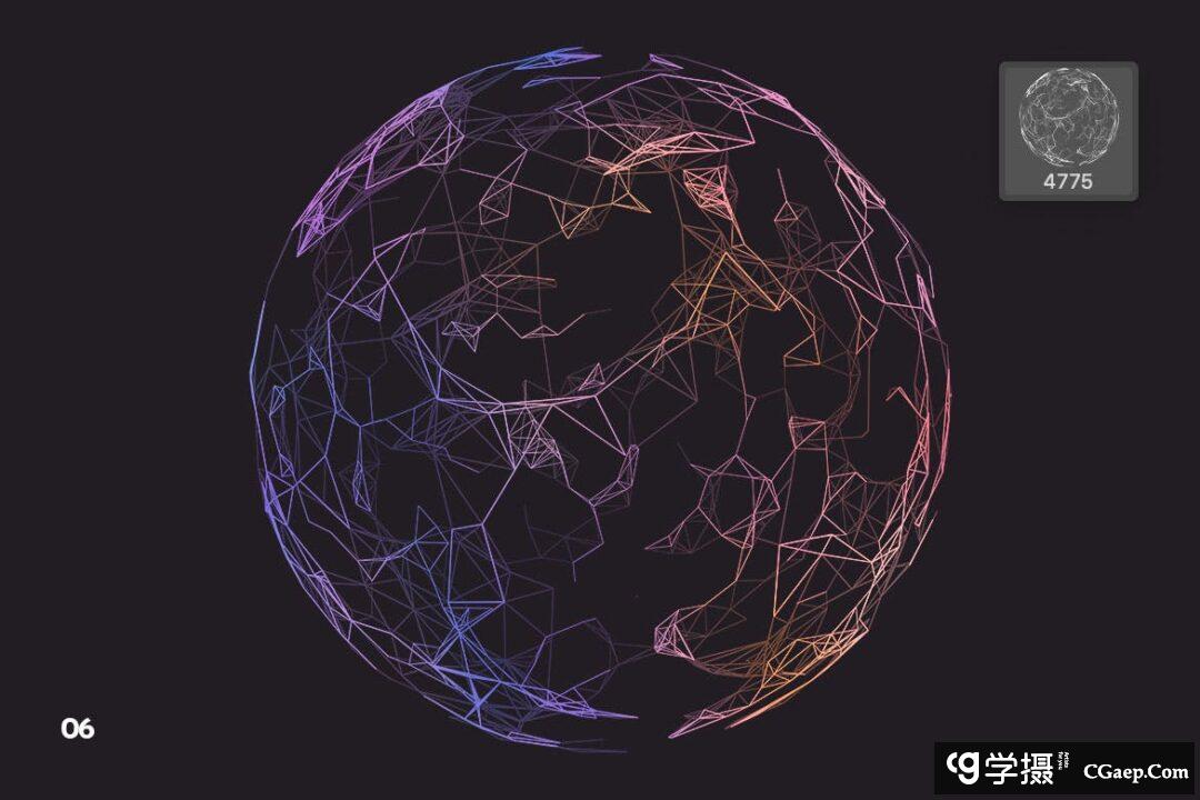 0ede79f3f8c134281ec7d964e2f25231