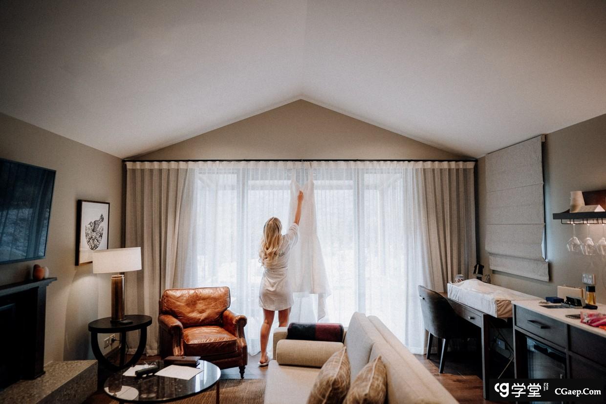 0f0a8a1b258f6310c423c500dbd7ecfa 0f0a8a1b258f6310c423c500dbd7ecfa