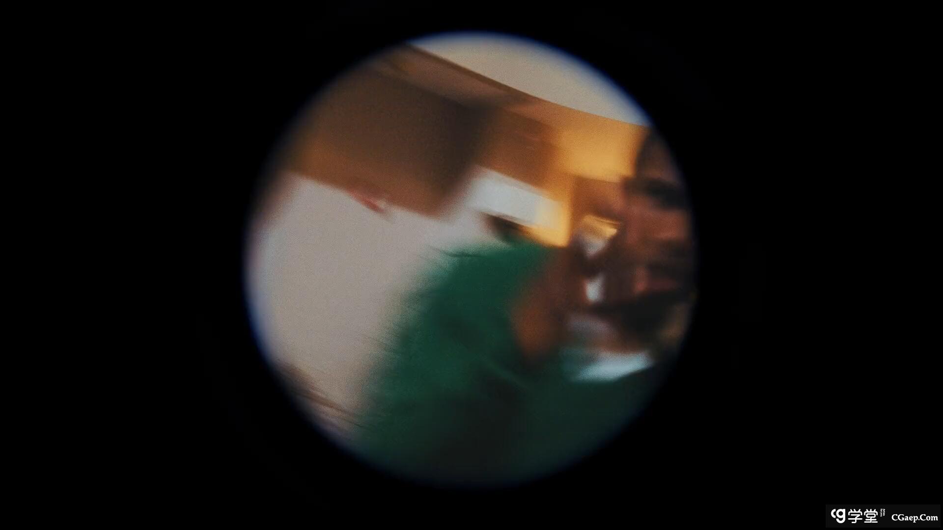 0f2394f410227717a7ad1e52664b94de 0f2394f410227717a7ad1e52664b94de