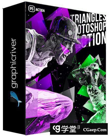 0f2e72f8dad9072da7bb40f61a360b2d