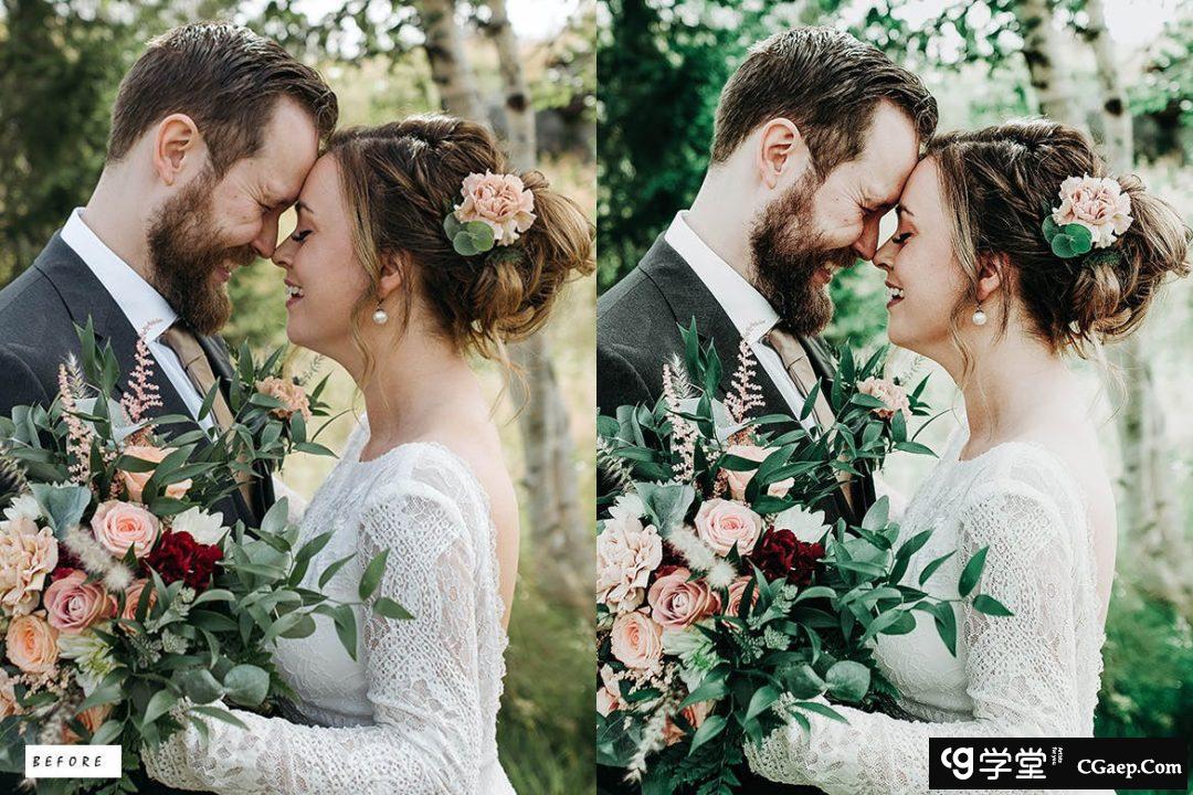 0f43de9a477a883a9ff677046b02705f