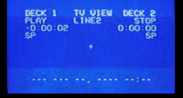 0f4bab2f7cfb791caa36b9e151d06e56