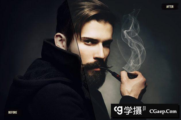 0f50f2b4475e905b5fc8fc0e51d0fa6a