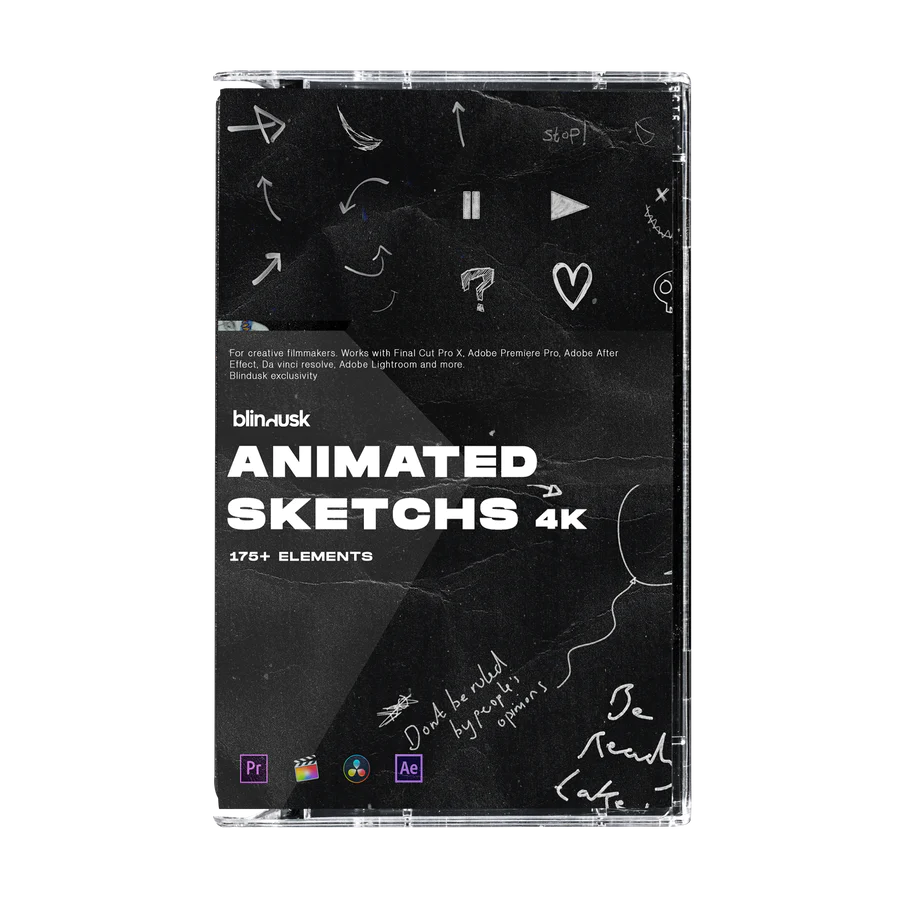 0f54fdd126a7bf4de1d32f243d7c54ce