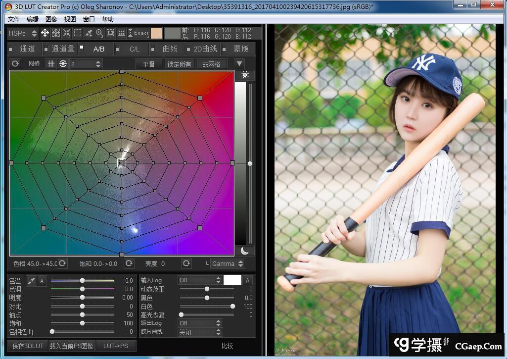 0f56b504f10182fd390f9d13a2877621 0f56b504f10182fd390f9d13a2877621