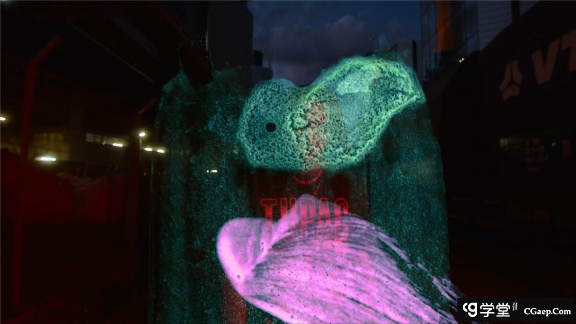 0f7107b79b9b6a86242636cf2a8f90b4