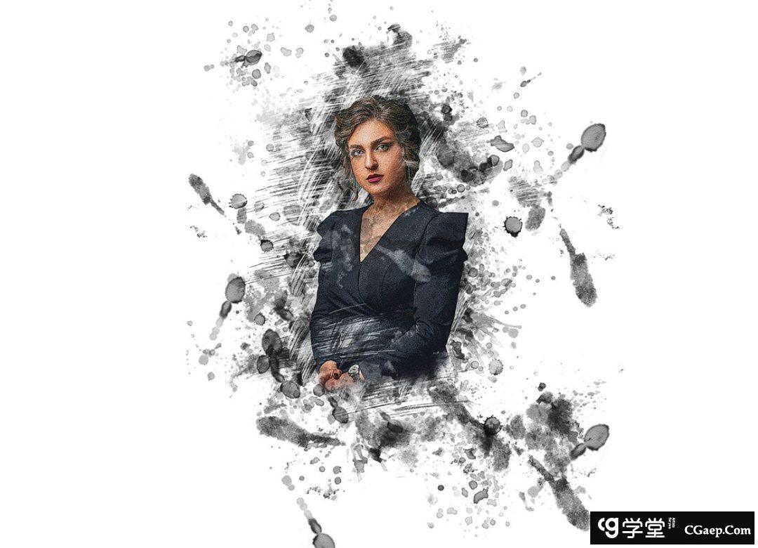 0f73daef17d15656a58d34d40029958a