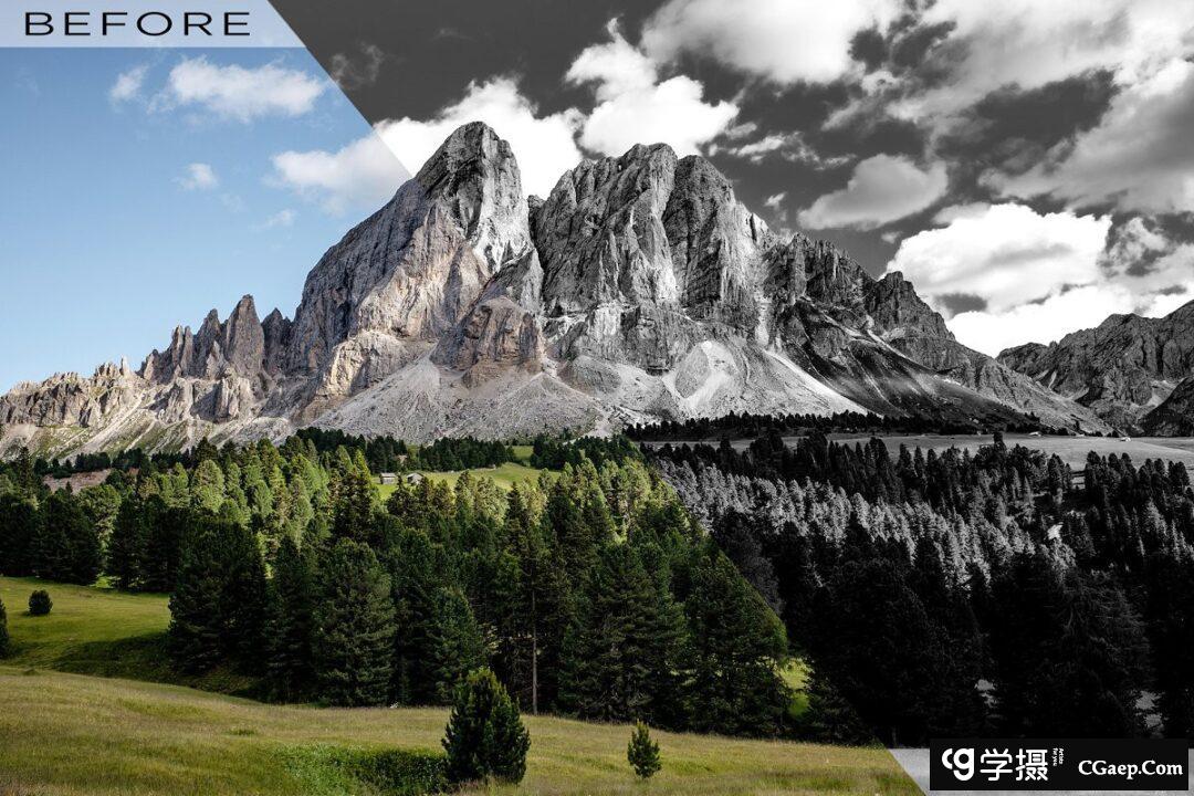 0f77563d9e47a2b0e3014703707d3c09