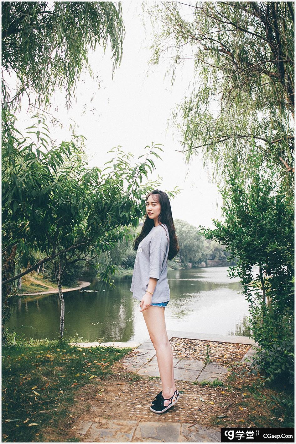 0f8d4a71a7907003dbfef8a5f71a250e