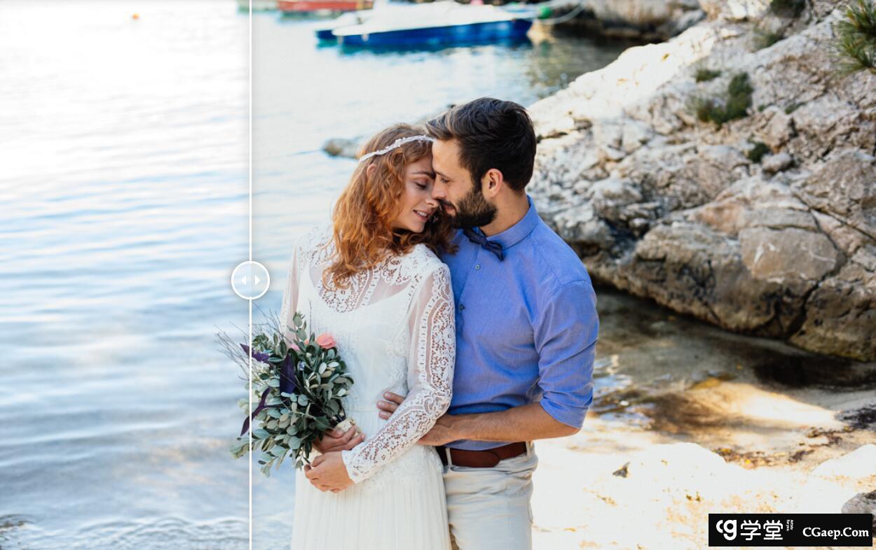 0fad6c13d52d2c34cd455421ebf7f4c1 0fad6c13d52d2c34cd455421ebf7f4c1