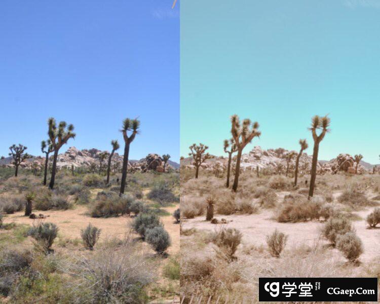 0fb54684c0d26ae8c6b1c68680eec5aa