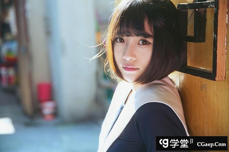 0fbe907bcb890f021013e1d42e2d4b1f