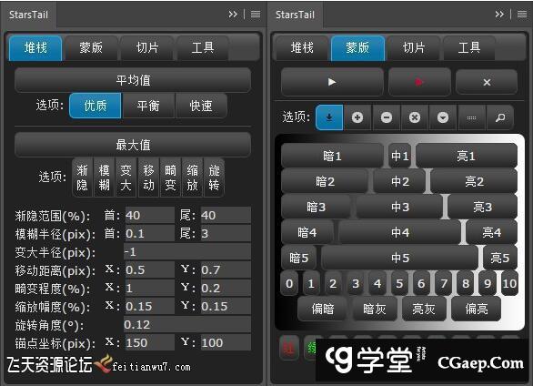 1011297f8989381c814695dd034891a6