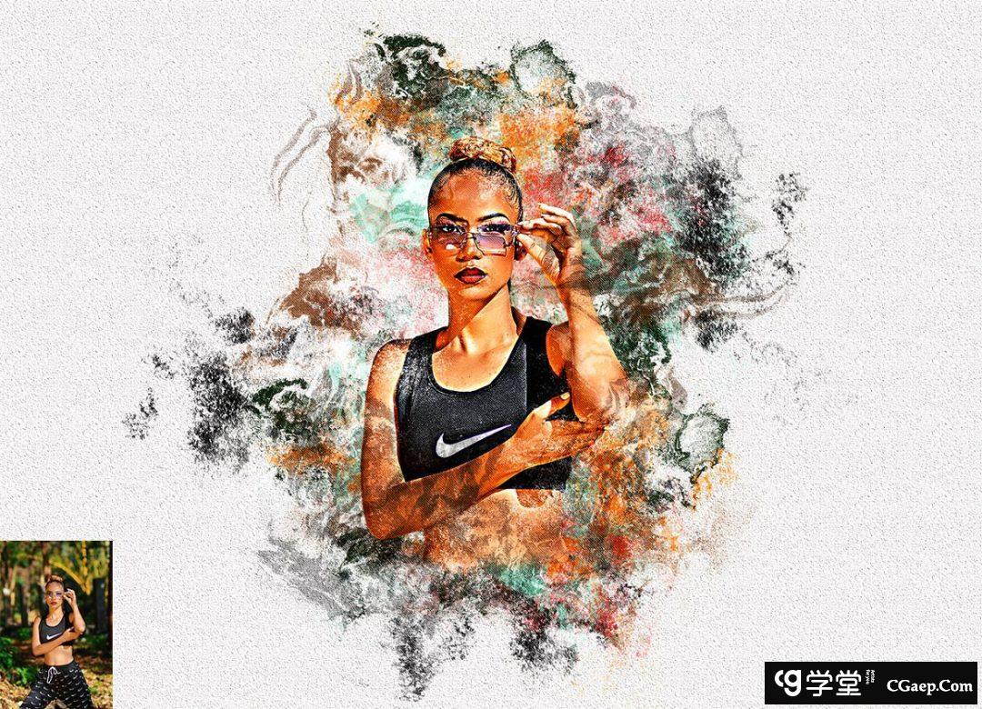 104064cabe7534321bc9067e9f304861