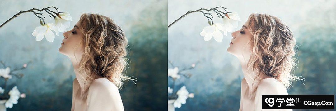 105e0272b89ce1bd0a66e04fefb3e5b2