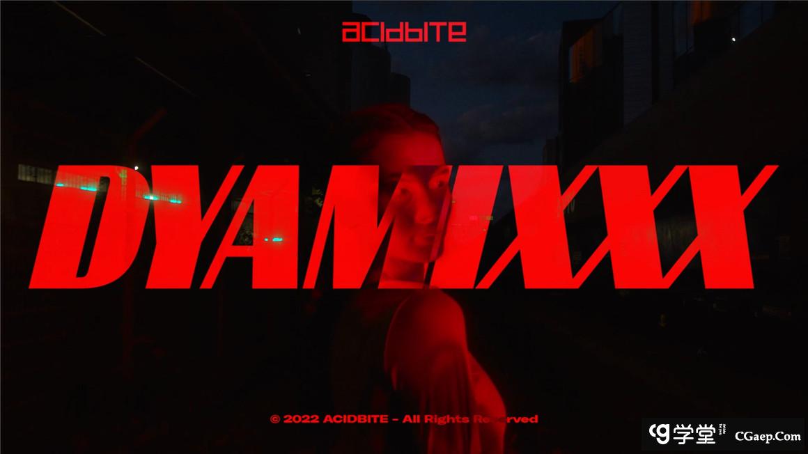 10925ce741a388cfdefe401eba3aaefc