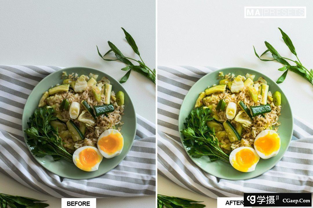 109d74e626e5d836b937ae5a4441d5c9