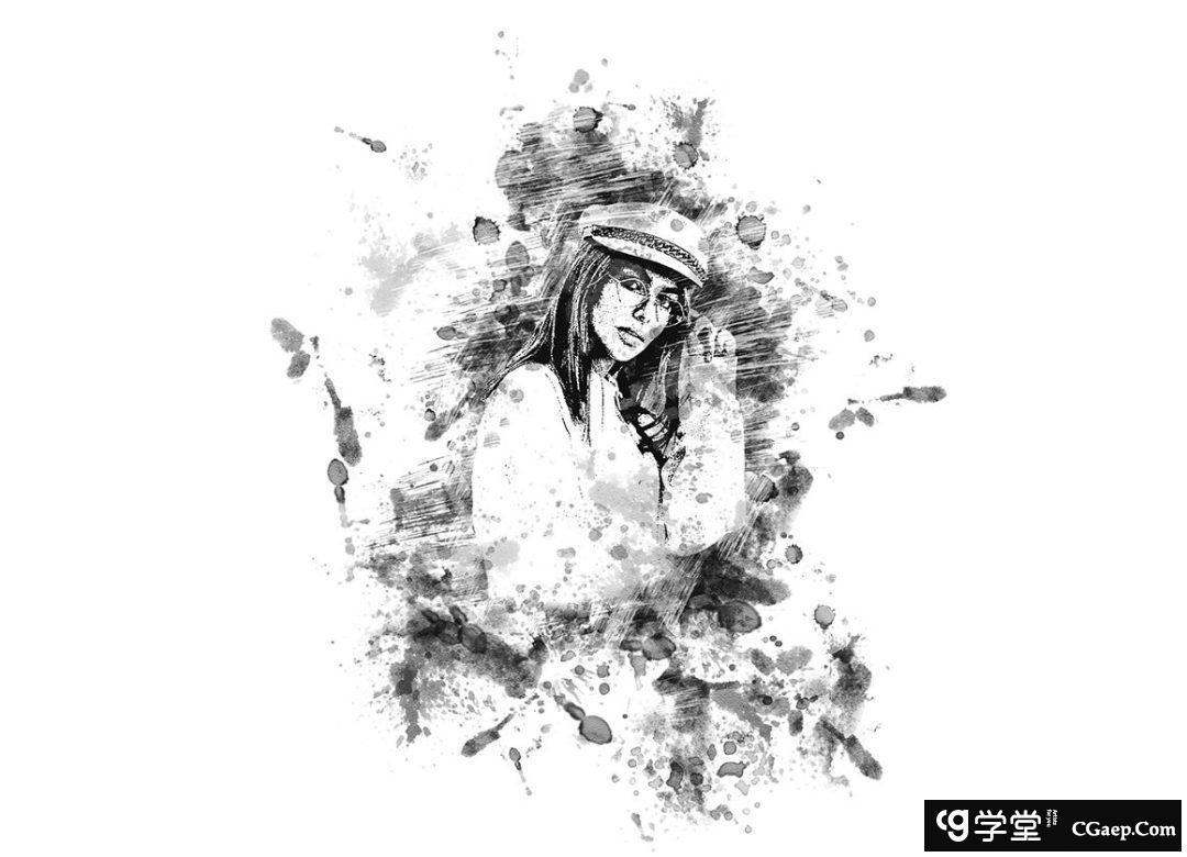 10a6cc64e8cd64bd3b1c9ab69eaa749f