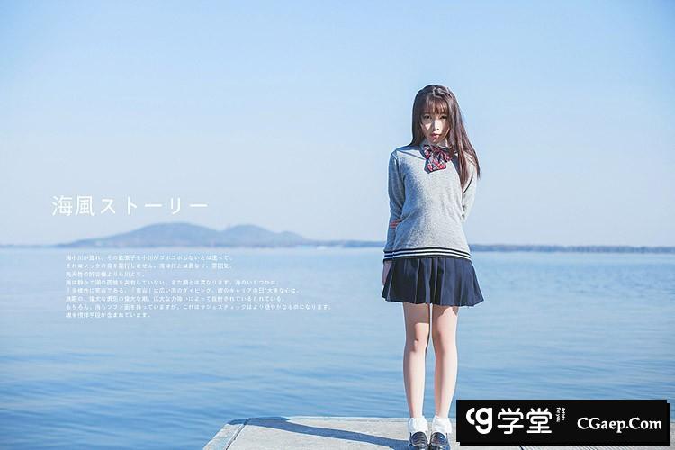 10b7d5042336fa9f4f05565fa9b00de6