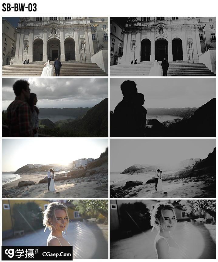 10c09b605f7524e235bbbf81994e3994