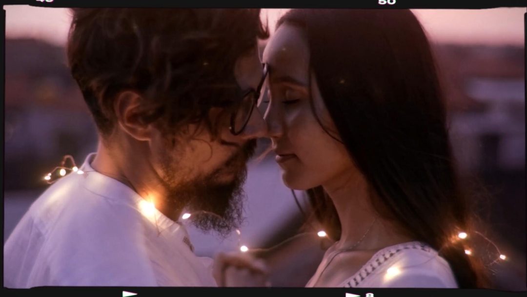 10c288db945296290c3619e934fa380e 10c288db945296290c3619e934fa380e