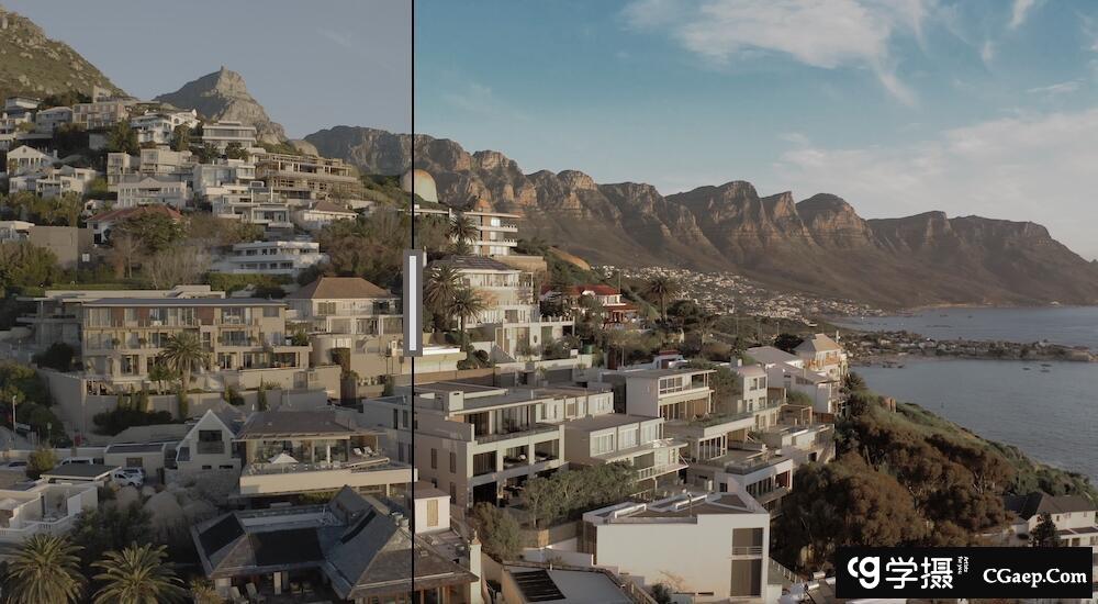 10e719e099b4eb8c407580455fbf302e