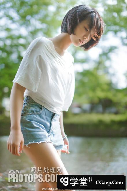 10f852524449d02f1b0429f3af595e04