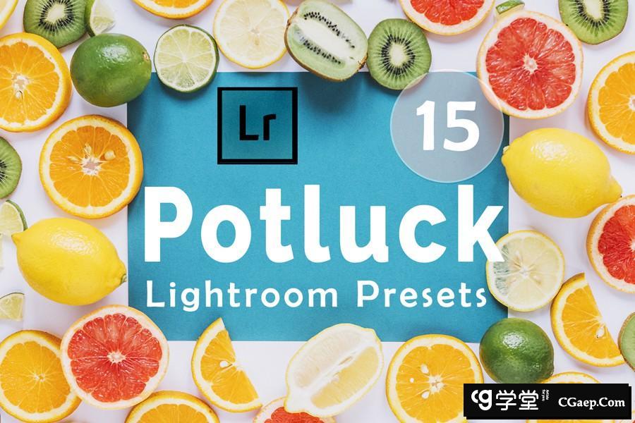 110273a4678124b1c56e969d8ce072e2