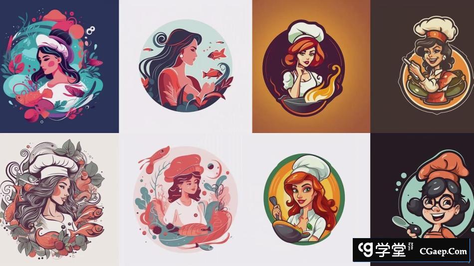 1107cee0f1e037f0338ff24ebf8222c5