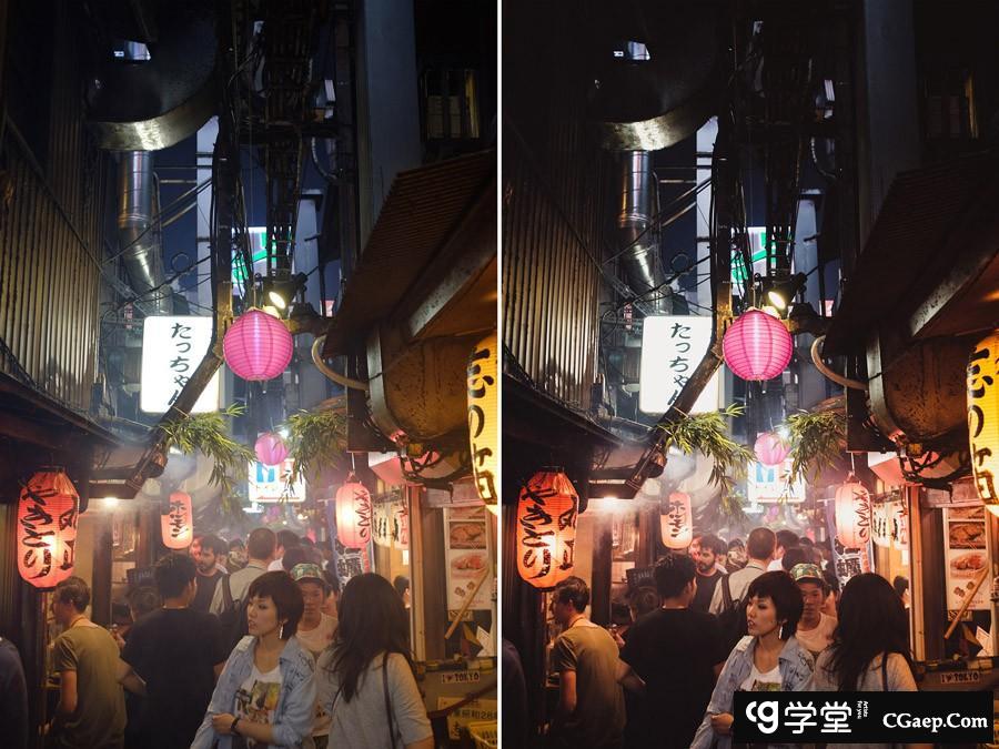 110ac8ea4c567cf289a6169d2e63db39