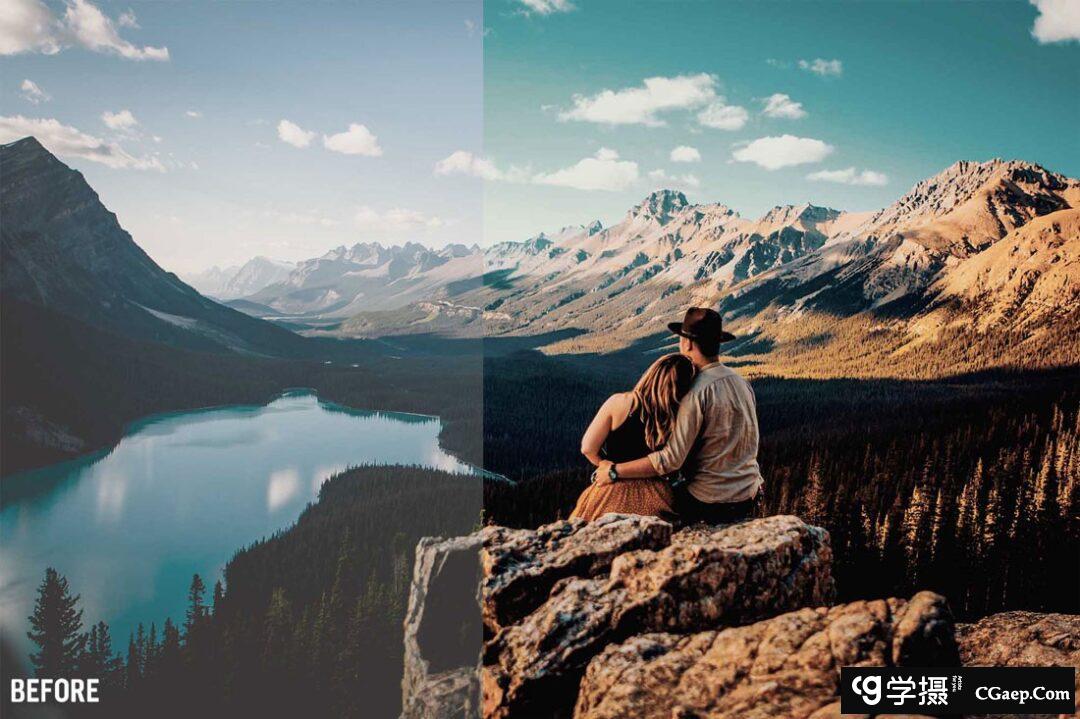 111dd7c4be3ffb96d3be8b4425e7550b 111dd7c4be3ffb96d3be8b4425e7550b