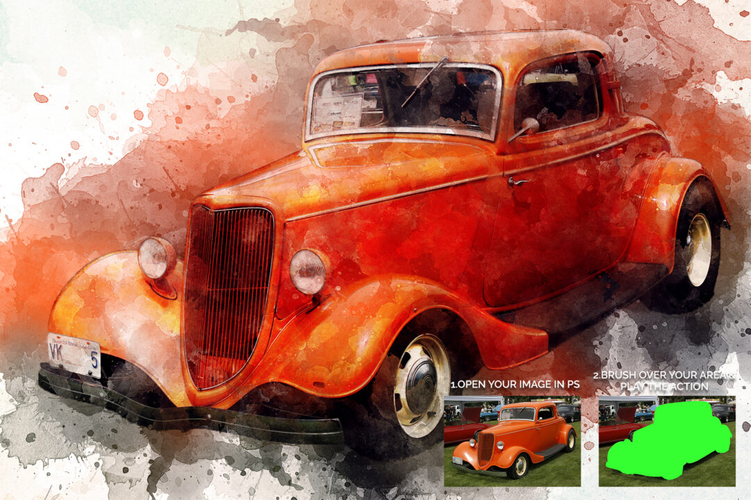 11465a60ed468d0dc0564f0b393c1aae