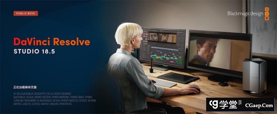 114cb511e1aeaf74d71e9c77a63fbca3 114cb511e1aeaf74d71e9c77a63fbca3