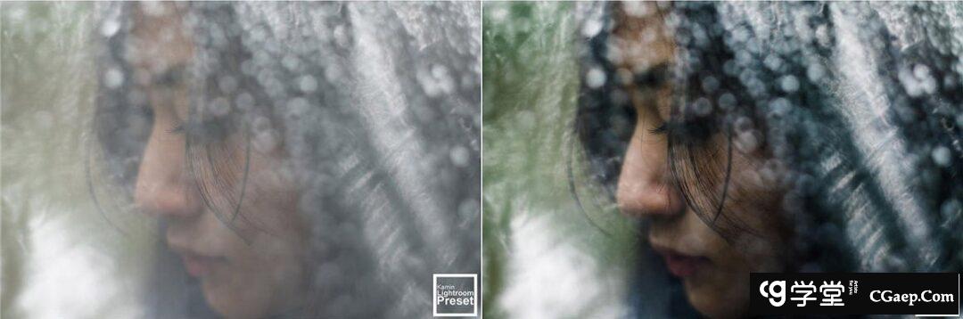 1156c7523d7a88a17d4cb04b9813a4d4