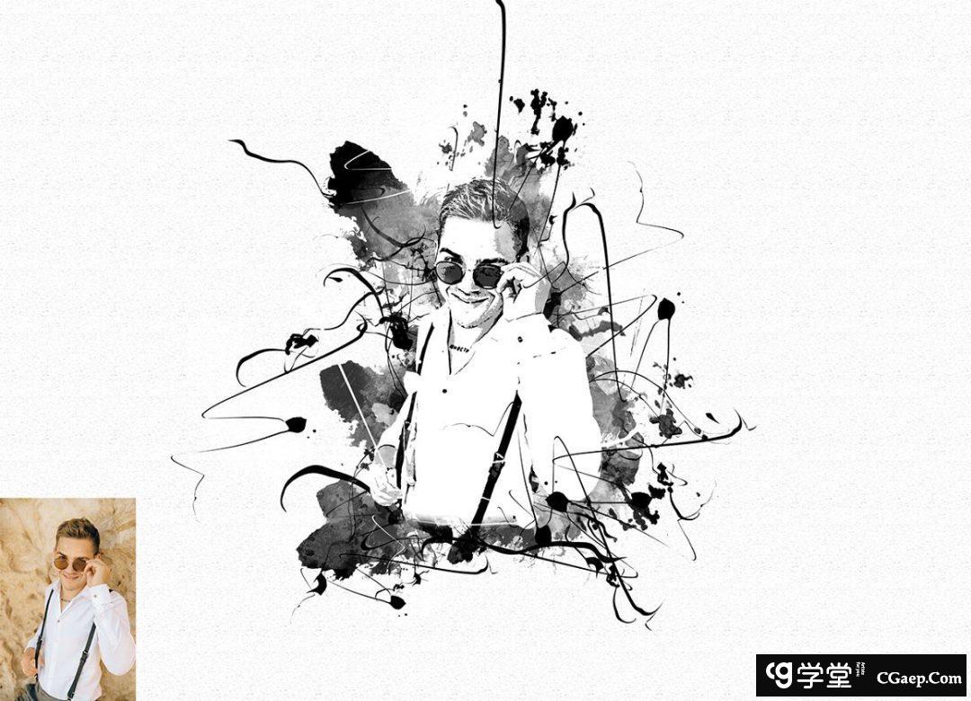 11618bfffcadabf85cbe5925e351957f