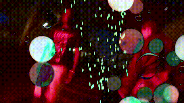 116fde753ea8384eeda3298af1de1378