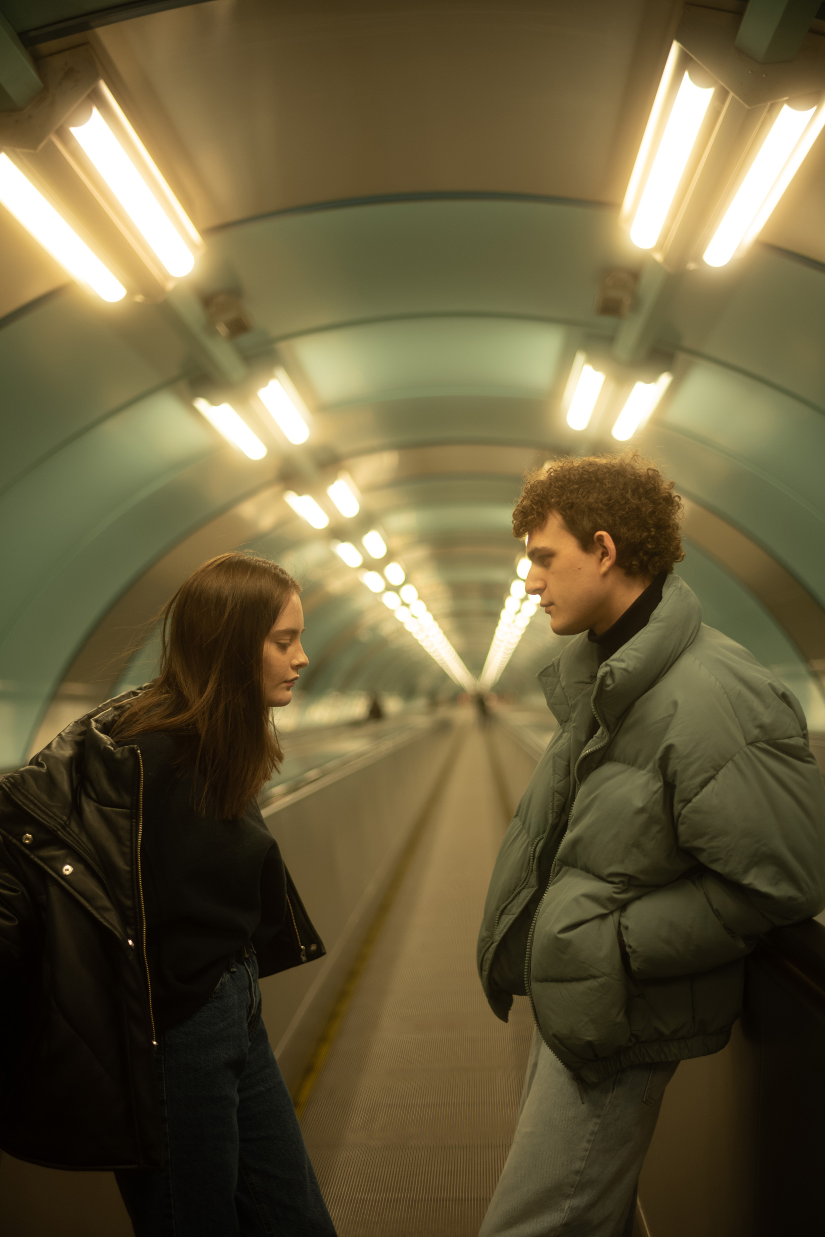 Polina Washington – “PW CREATIVE PACK” Lightroom 预设插图13