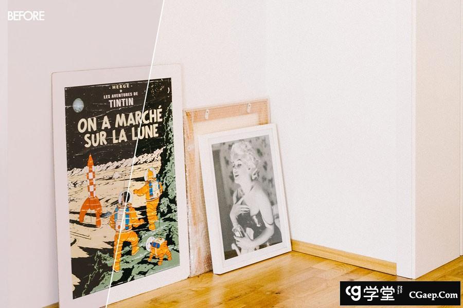 117976a6c92d915f829ad4cc37c0f783